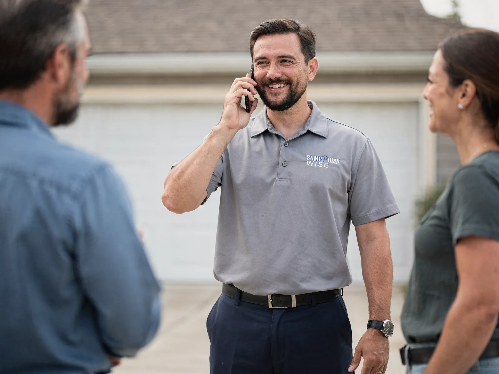 Water Heater Repair Glen Saint Mary, FL FAQs